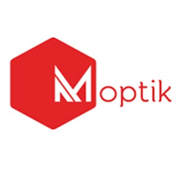 M Optik Java Pasuruan image 1