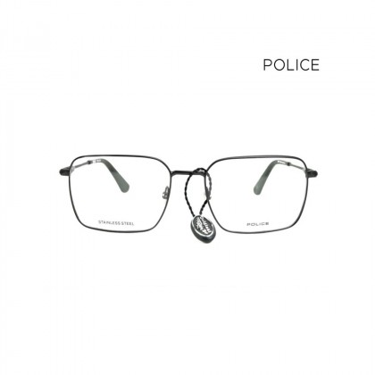 frame-police-c-g69-0q39